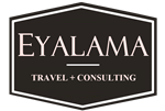 EYALAMA Consulting