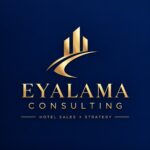 EYALAMA Consulting